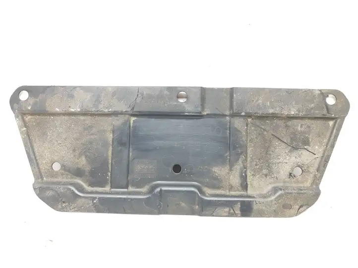 Toyota Auris 150 (2006 - 2012) 5144702010 Защита двигателя — фото 1