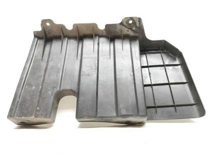 Hyundai i30 (2012 - 2015)  29120A6700 Защита дна двигателя