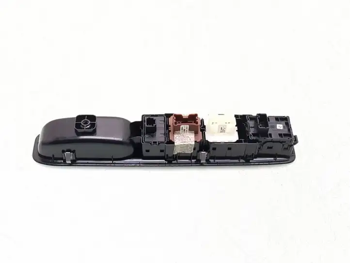 Dacia Logan III (2020 - ) 809615044R Кнопка стеклоподъемников — фото 2