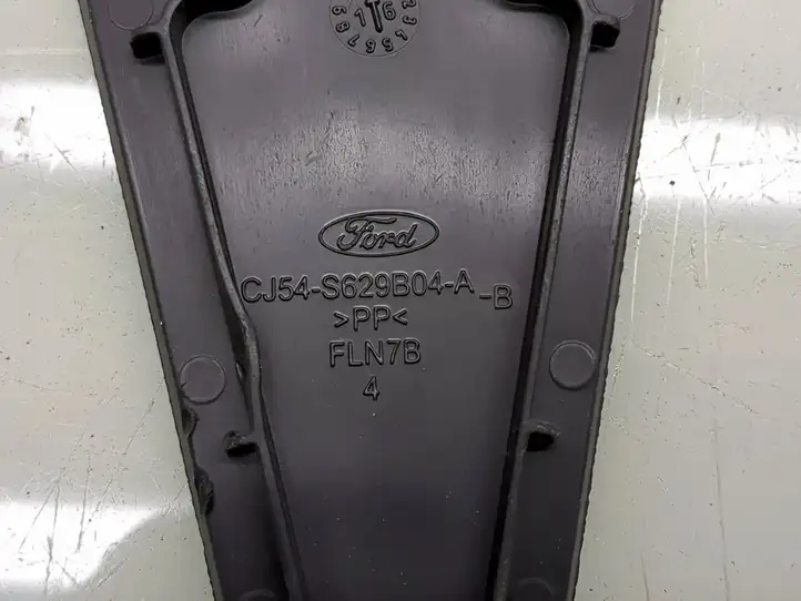 Ford Kuga II (2013 - 2019) CJ54S629B04AB Прочие детали салона — фото 3