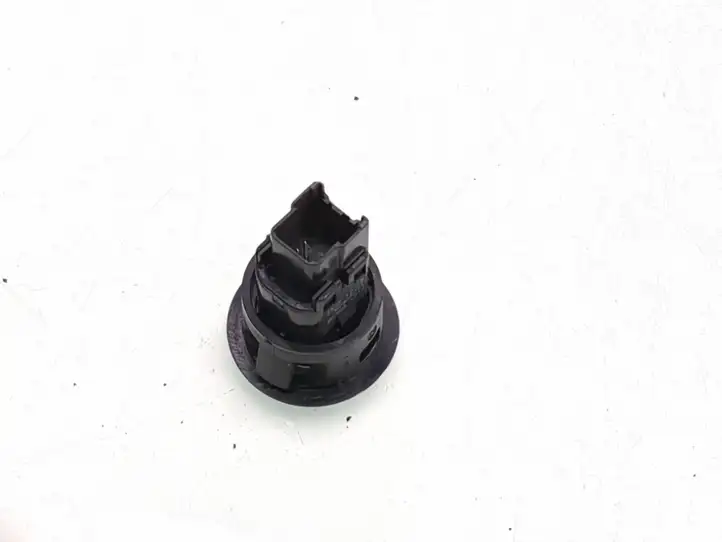 Ford Kuga II (2013 - 2019) AM5111584BAW Модуль Start/Stop — фото 2