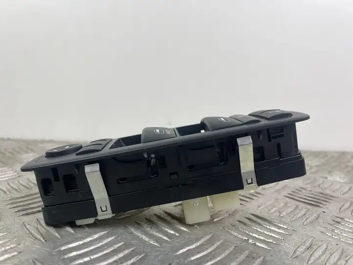 Jeep Grand Cherokee (2010 - 2021) 68319802AA Блок кнопок стеклоподъемников — фото 3