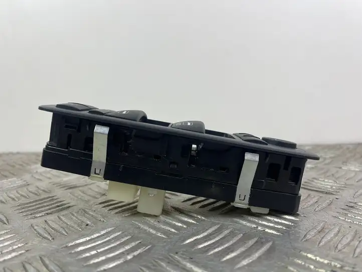 Jeep Grand Cherokee (2010 - 2021) 68319802AA Блок кнопок стеклоподъемников — фото 4