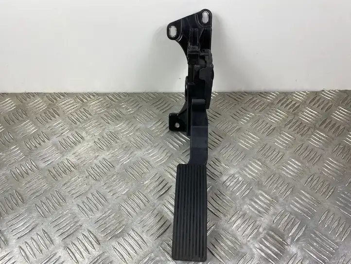 Jeep Grand Cherokee (2010 - 2021) 52124785AF Педаль акселератора — фото 1