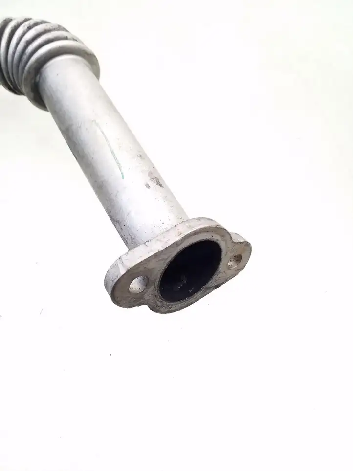 Skoda Octavia Mk2 (1Z) (2004 - 2013) 03L131521R Трубка EGR — фото 2