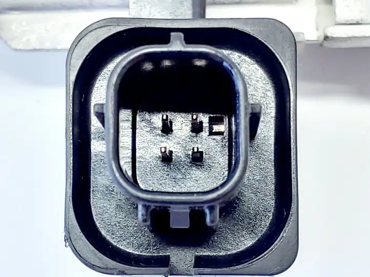 Infiniti Q50 (2013 - 2018) 294001JA0A Минусовой провод аккумулятора — фото 3