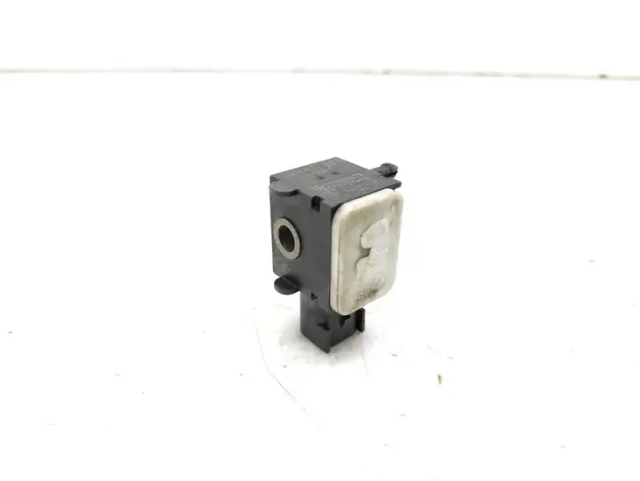 Hyundai Santa Fe (2005 - 2009) 9592026000 Датчик удара SRS — фото 1