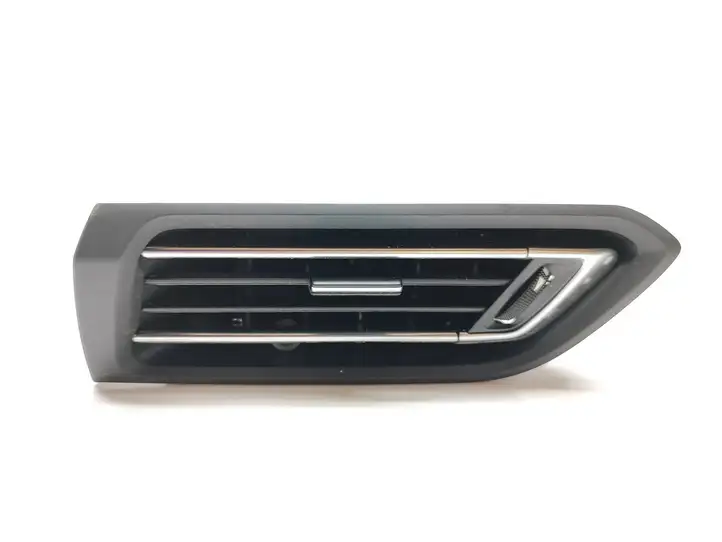 Peugeot 308 (2013 - 2021) 96778766 Боковой воздушный дефлектор — фото 1