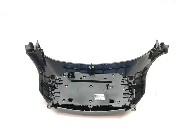 Peugeot 308 (2013 - 2021) 96777660ZD Мултифункционный включатель управления / ручка — фото 2