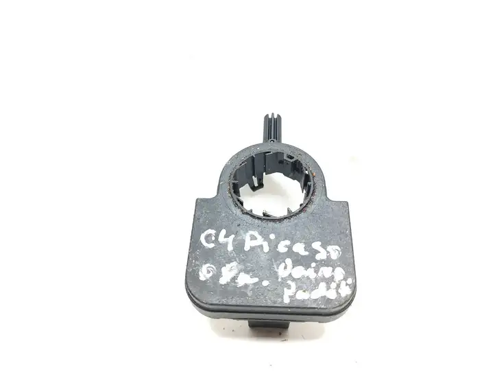 Citroen C4 (2004 - 2008) 9662937380 Датчик угла поворота руля — фото 2