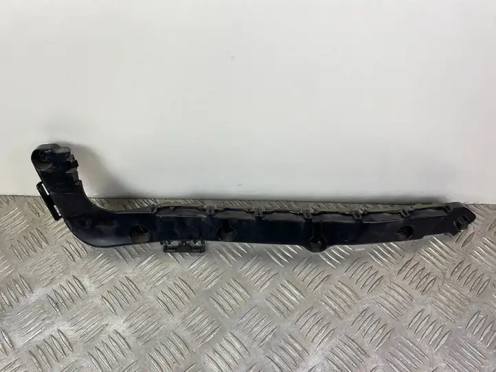 Jeep Grand Cherokee (2010 - 2021) 55079222AF Кронштейн заднего бампера — фото 5