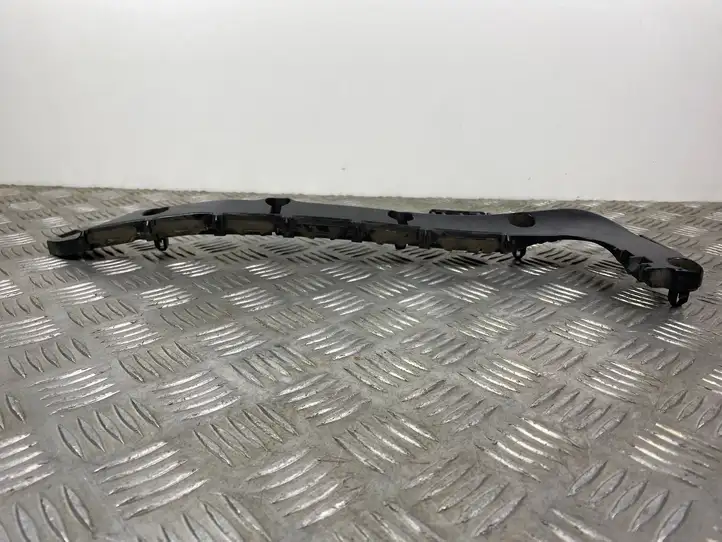 Jeep Grand Cherokee (2010 - 2021) 55079222AF Кронштейн заднего бампера — фото 6