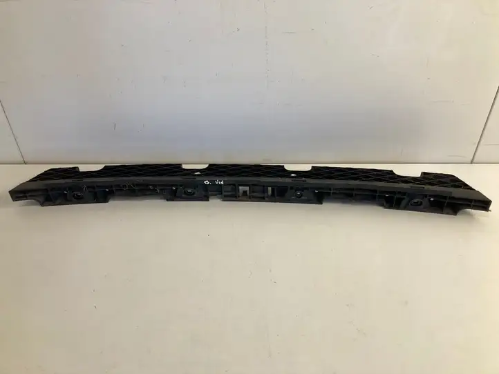 Volkswagen PASSAT B7 (2011 - 2014) 3AF807863 Кронштейн заднего бампера — фото 3