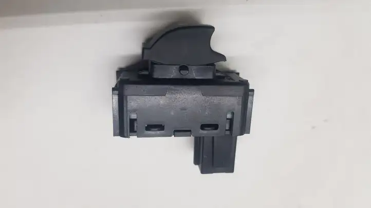 Citroen C4 (2011 - 2016) 96657926XT Кнопка стеклоподъемников — фото 2