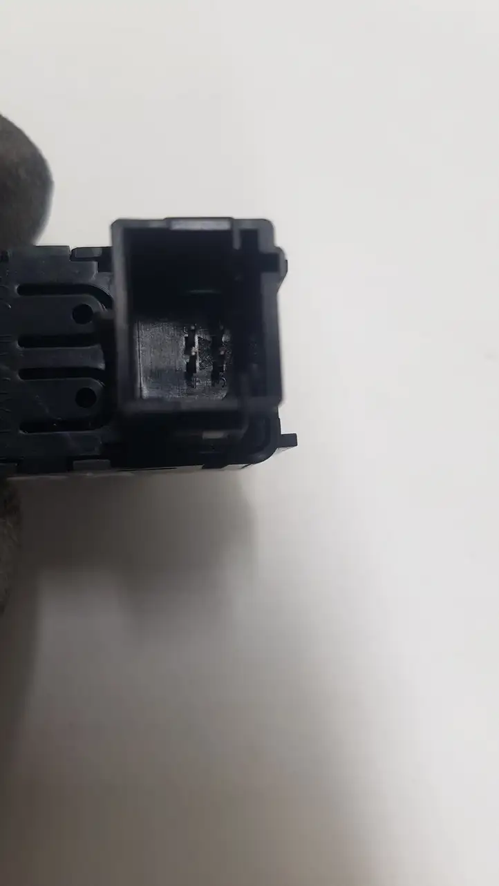 Citroen C4 (2011 - 2016) 96657926XT Кнопка стеклоподъемников — фото 2