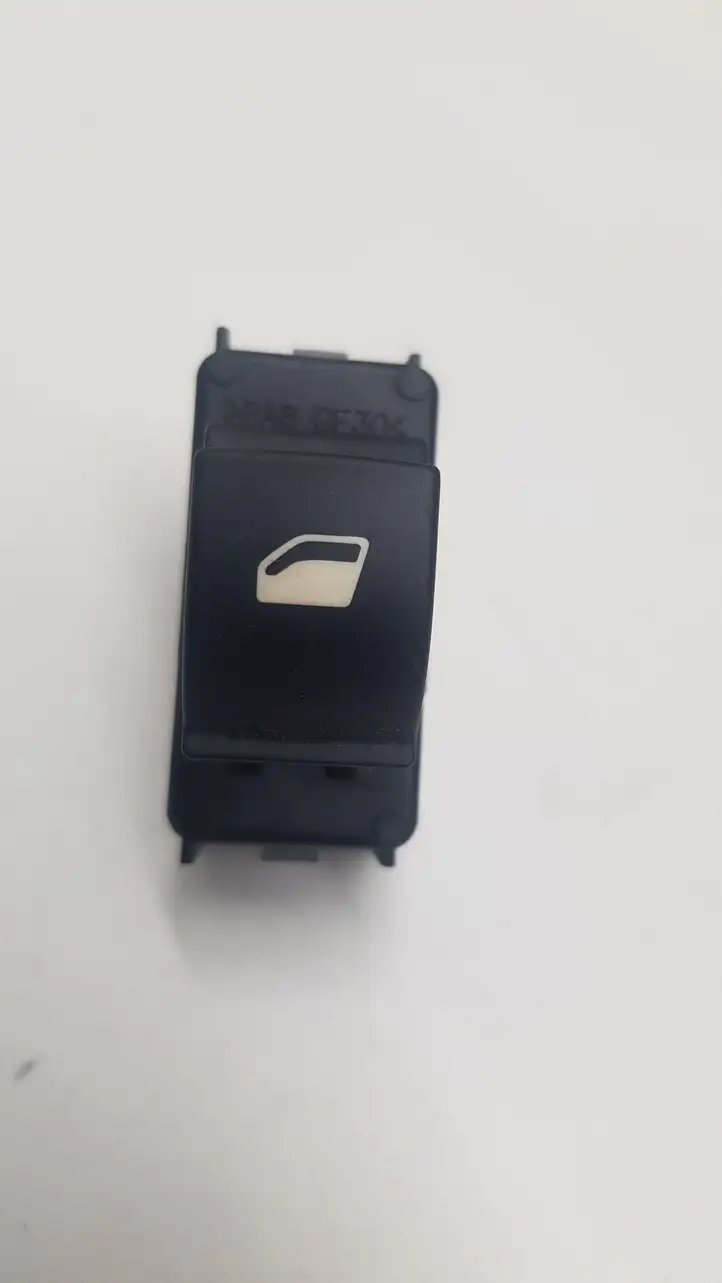 Citroen C4 (2011 - 2016) 96657926XT Кнопка стеклоподъемников — фото 4