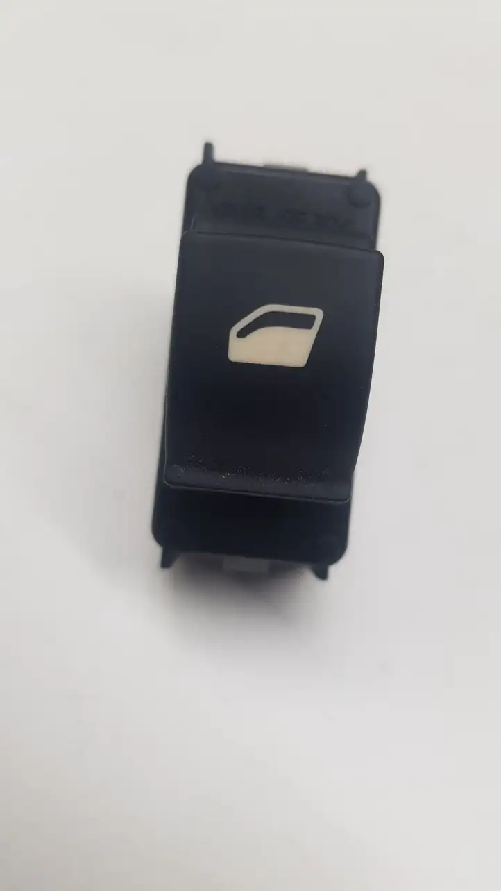Citroen C4 (2011 - 2016) 96657926XT Кнопка стеклоподъемников — фото 1