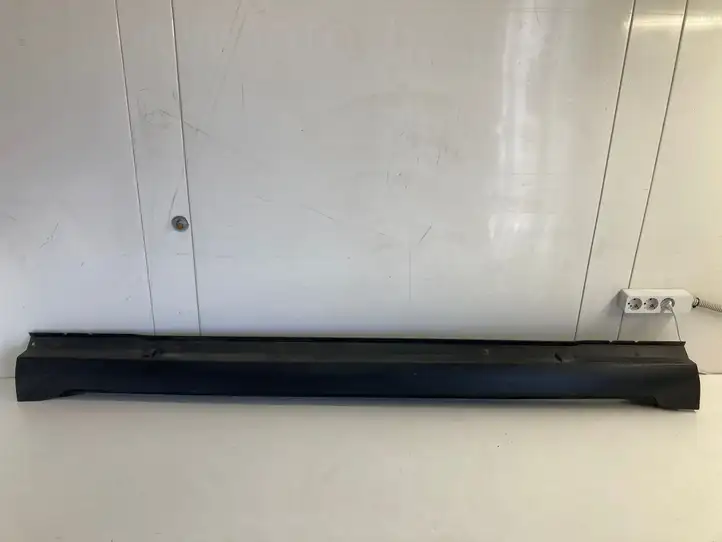 Citroen C-Crosser (2007 - 2013)  6512A13703 Порог