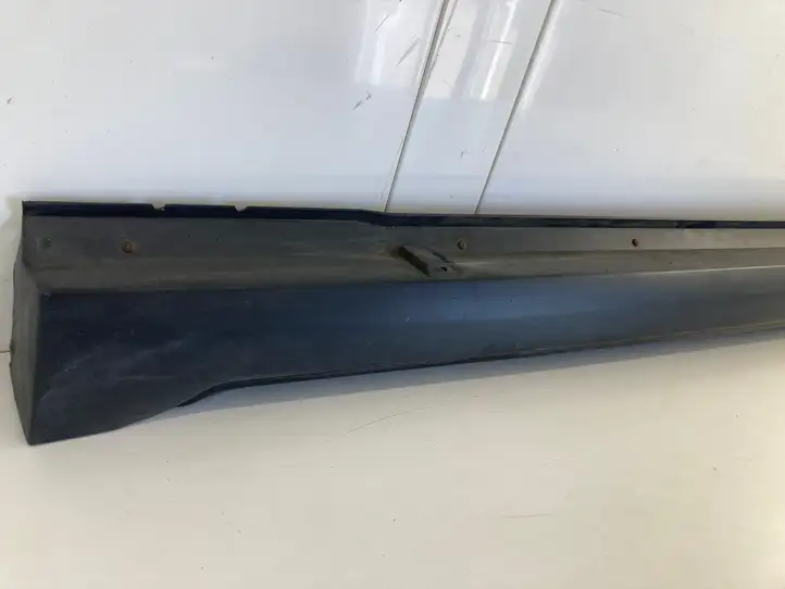 Citroen C-Crosser (2007 - 2013)  6512A13703 Порог