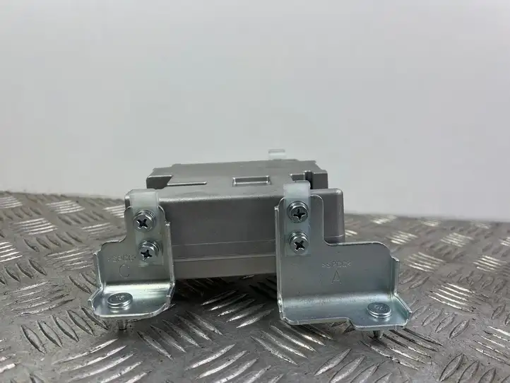 SsangYong Rexton (2017 - )  8125036000 Другие блоки управления / модули