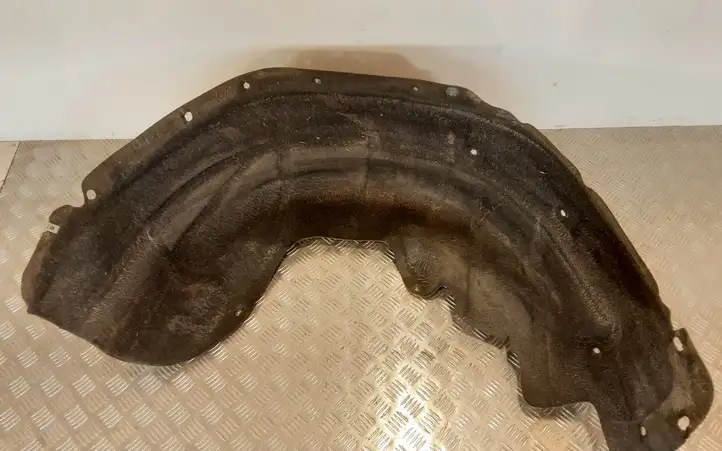 Jeep Grand Cherokee (2010 - 2021)   Задний подкрылок