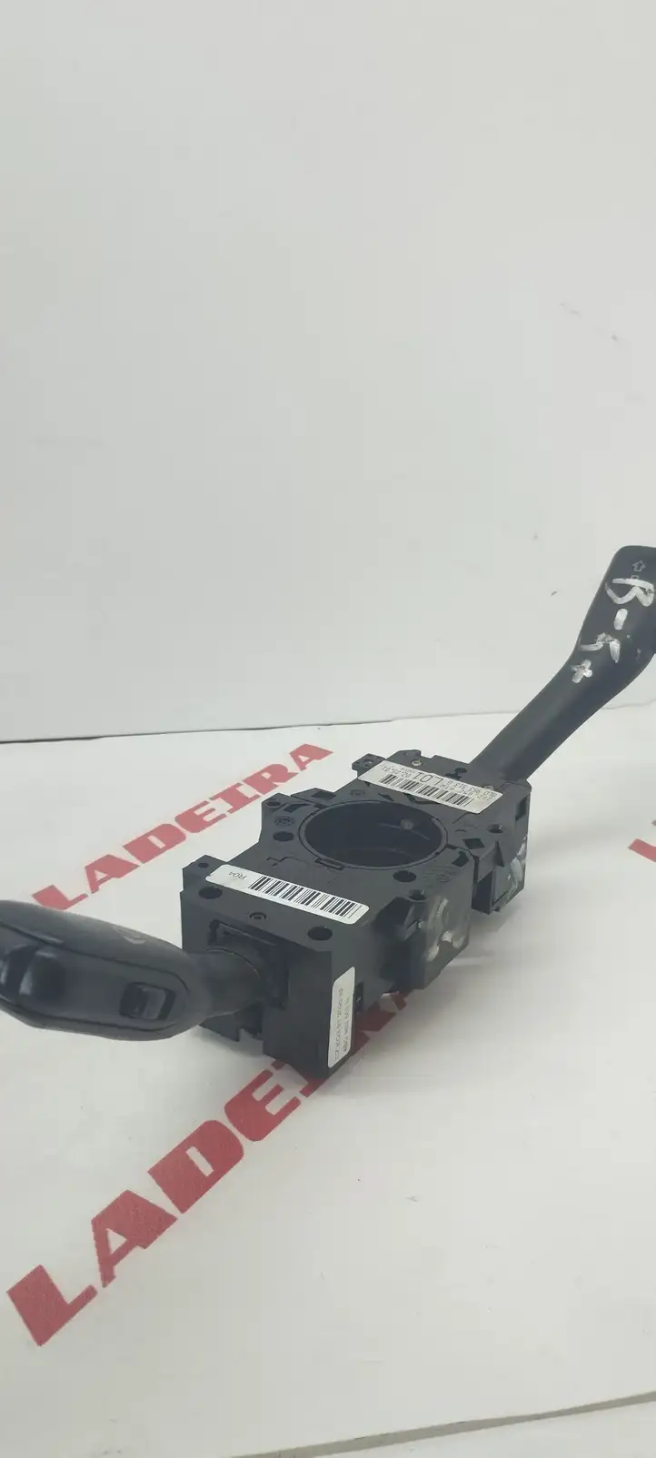 Volkswagen PASSAT B5.5 (2001 - 2005)  8L0953513G Комплект ручек