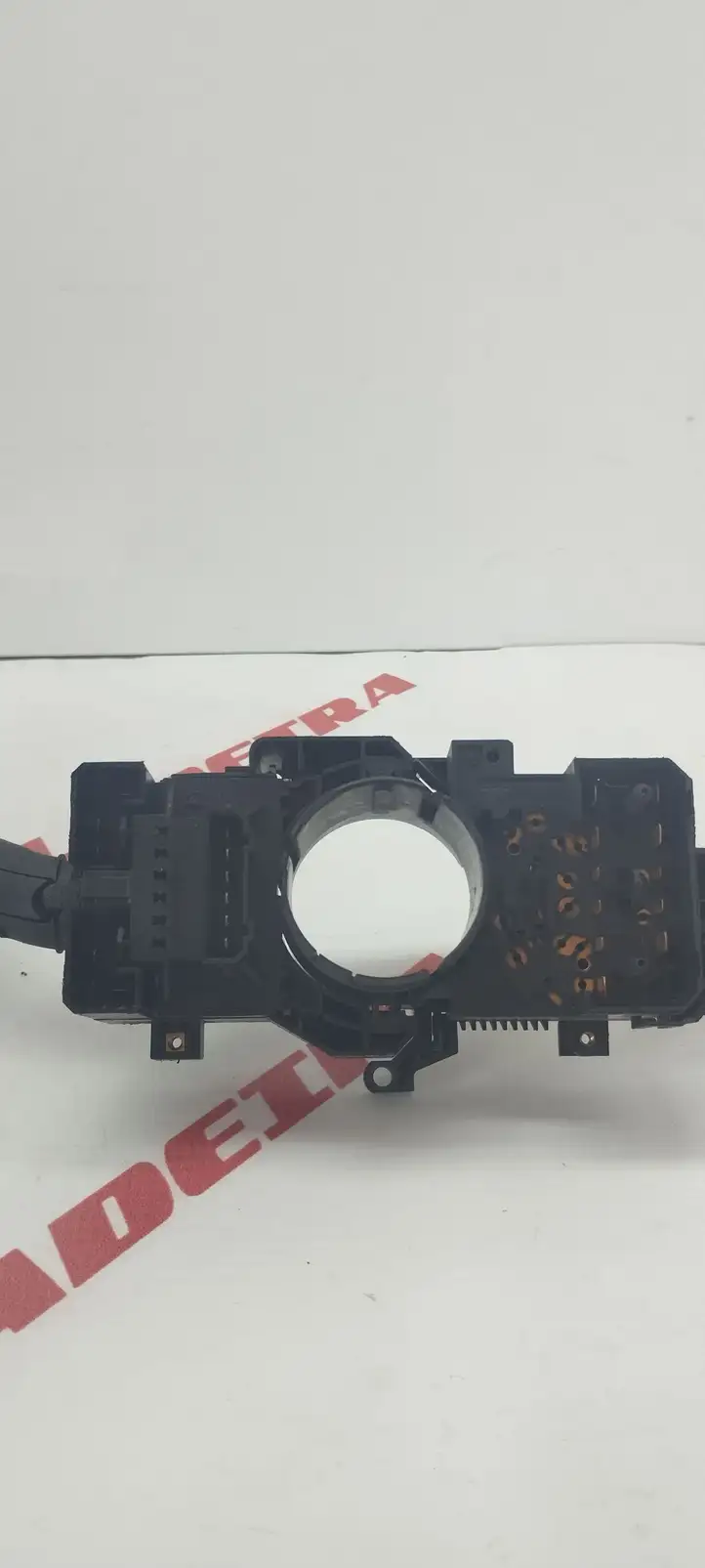 Volkswagen PASSAT B5.5 (2001 - 2005)  8L0953513G Комплект ручек