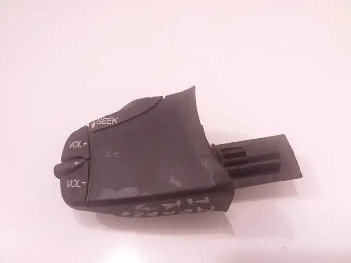 Ford Mondeo Mk III (2000 - 2007)  98AB14K147AC Мултифункционный включатель управления / ручка