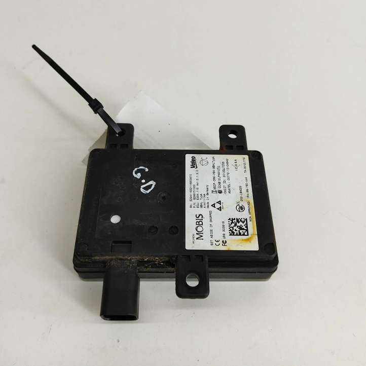 G299151000 Hyundai Ioniq Aklos zonos modulis