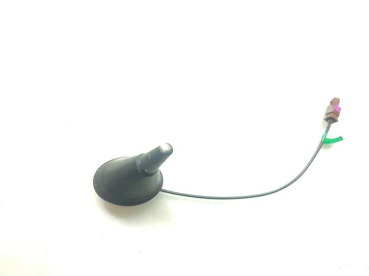 Audi A1 Antena (GPS antena)