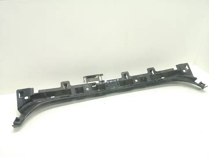 BMW 3 E90 E91 (2005 - 2012) 51127058522 Кронштейн заднего бампера — фото 3