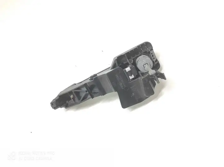 Kia Ceed (2006 - 2010) 9030802200 Наружная ручка двери — фото 3