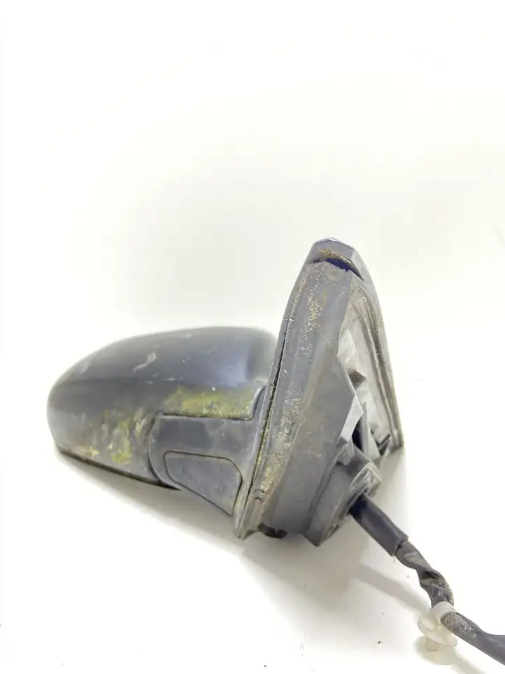 Honda Accord (1999 - 2002) Боковое зеркало с электроприводом — фото 3