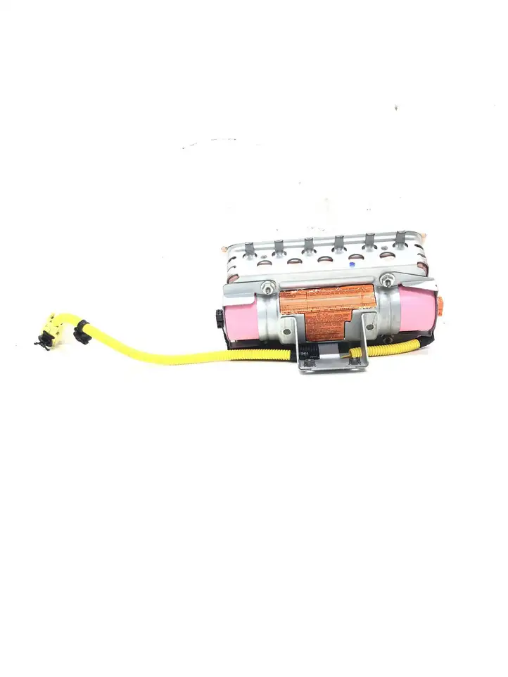 Subaru Outback (2007 - 2009) 1149901 Подушка безопасности пассажира — фото 3