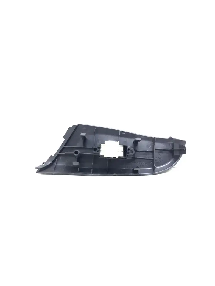 Nissan Almera N16 (2000 - 2010) 80960 Блок кнопок стеклоподъемников — фото 2