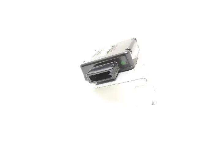 Ford Kuga II (2013 - 2019) CJ5T19H464BB GPS антенна — фото 3