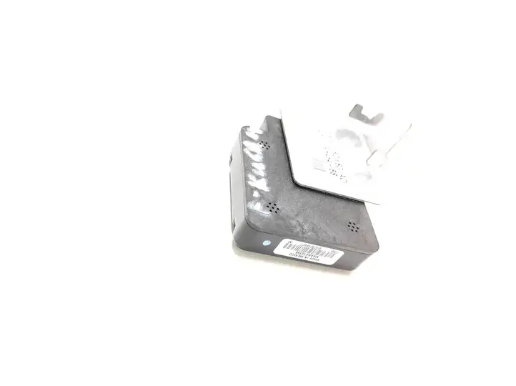 Ford Kuga II (2013 - 2019) CJ5T19H464BB GPS антенна — фото 4