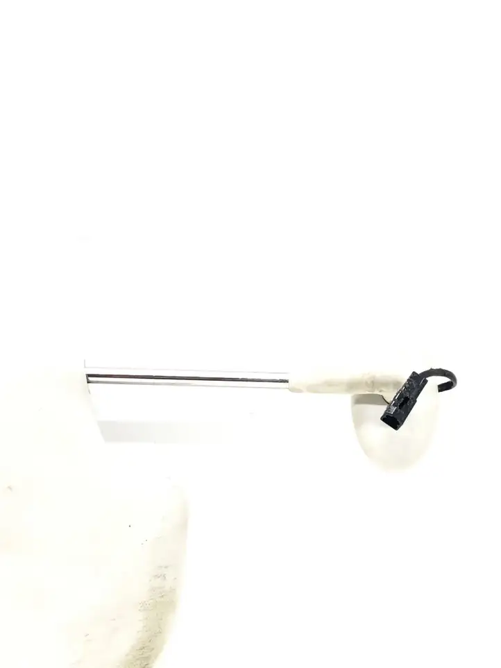 Ford Kuga II (2013 - 2019) Солнцезащитный козырек — фото 3