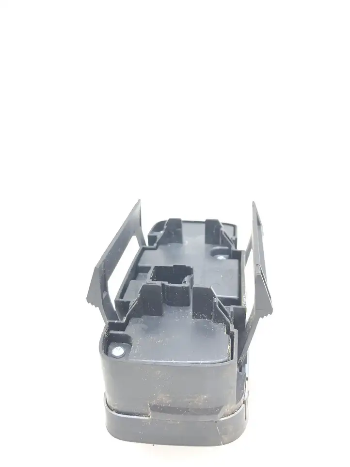 Ford Kuga II (2013 - 2019) 0010099412 Включатель фонарей — фото 2