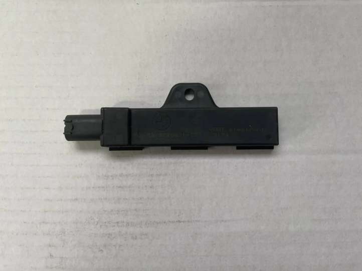 9220831 BMW 4 F32 F33 Interjero komforto antena