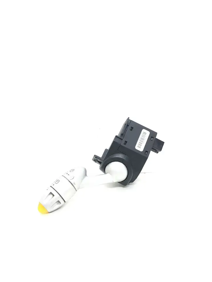 Mini One Cooper R50-53 (2000 - 2012) 6949411 Переключатель стеклоочистителей — фото 1