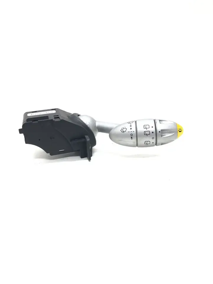 Mini One Cooper R50-53 (2000 - 2012) 6949411 Переключатель стеклоочистителей — фото 2