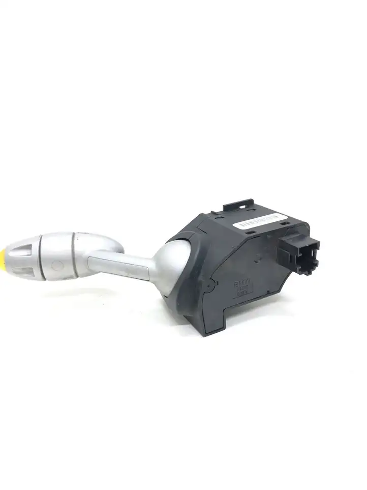 Mini One Cooper R50-53 (2000 - 2012) 6949411 Переключатель стеклоочистителей — фото 3