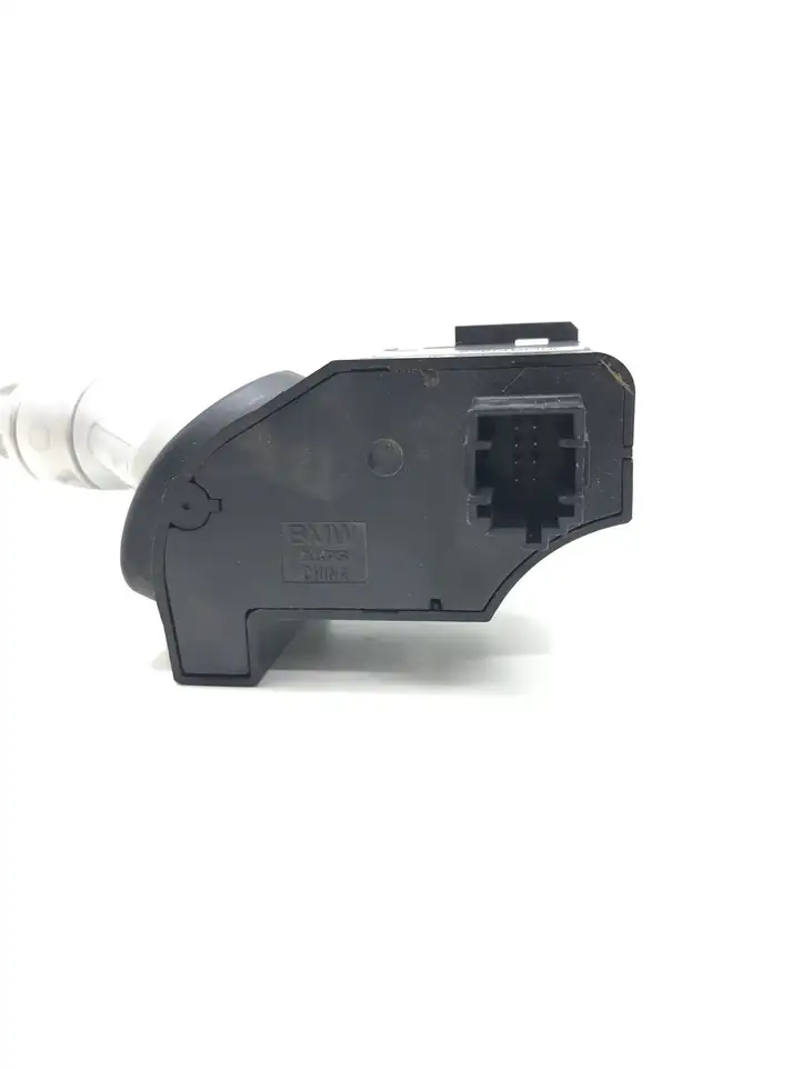Mini One Cooper R50-53 (2000 - 2012) 6949411 Переключатель стеклоочистителей — фото 4