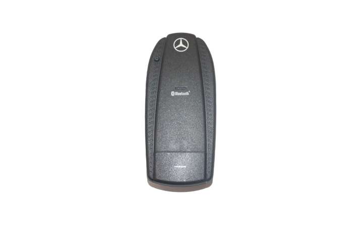 B67876168 Mercedes-Benz R W251 Bluetooth modulis