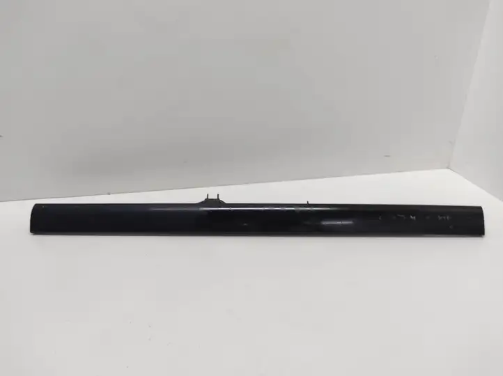 Toyota Avensis T250 (2006 - 2009) 5257505050 Кронштейн заднего бампера — фото 1