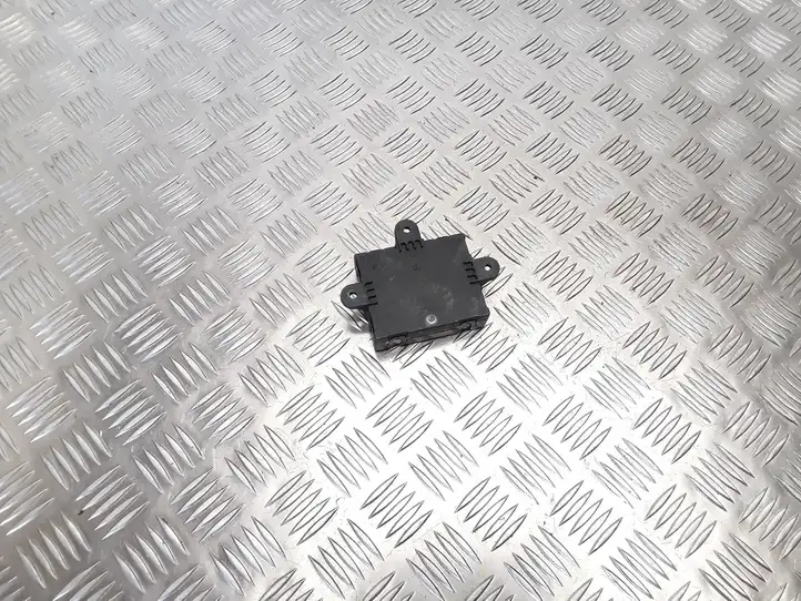 Ford Galaxy (2006 - 2010)  0507917300 Другие блоки управления / модули