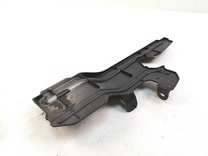 Toyota Corolla Verso AR10 (2004 - 2009) 532850F020 Дефлектор воздуха — фото 2