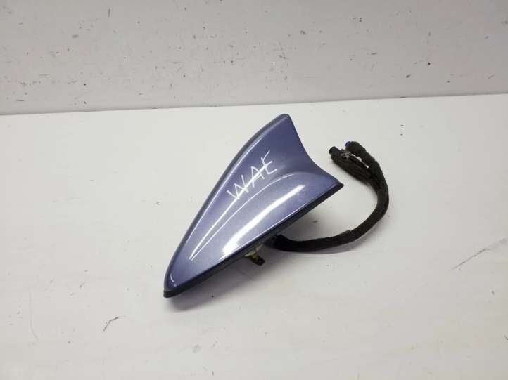 9621029900 Hyundai ix35 Antena (GPS antena)