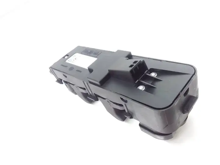 Land Rover Freelander 2 - LR2 (2006 - 2010) 03454250 Кнопка стеклоподъемников — фото 2